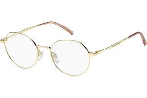 Marc Jacobs MARC705/G J5G - ONE SIZE (51)