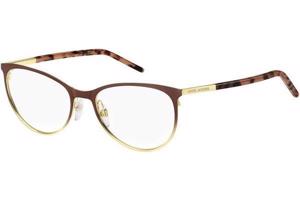 Marc Jacobs MARC708 UFM - ONE SIZE (54)