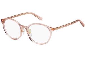 Marc Jacobs MARC711/F 35J - ONE SIZE (51)