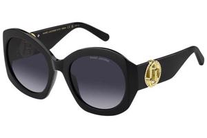 Marc Jacobs MARC722/S 2M2/9O - ONE SIZE (56)