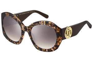 Marc Jacobs MARC722/S H7P/NQ - ONE SIZE (56)