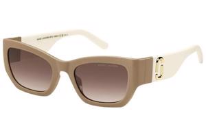 Marc Jacobs MARC723/S 10A/HA - ONE SIZE (53)