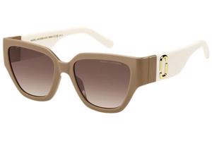 Marc Jacobs MARC724/S 10A/HA - ONE SIZE (54)