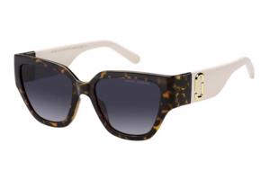 Marc Jacobs MARC724/S XLT/9O - ONE SIZE (54)