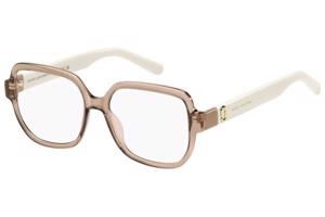 Marc Jacobs MARC725 10A - ONE SIZE (55)