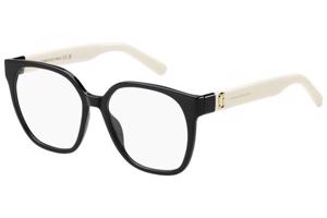Marc Jacobs MARC726 80S - ONE SIZE (55)