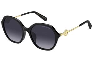 Marc Jacobs MARC728/F/S 807/9O - ONE SIZE (55)