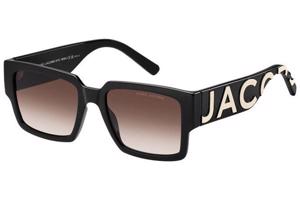 Marc Jacobs MARC739/S 80S/HA - ONE SIZE (54)