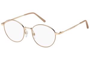 Marc Jacobs MARC742/G PY3 - ONE SIZE (50)