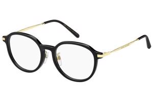 Marc Jacobs MARC743/G 807 - ONE SIZE (50)