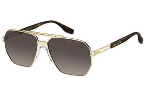 Marc Jacobs MARC748/S 06J/HA - ONE SIZE (60)