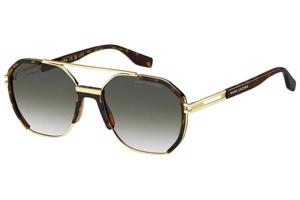 Marc Jacobs MARC749/S 06J/9K - ONE SIZE (58)