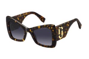 Marc Jacobs MARC761/S 086/9O - ONE SIZE (52)