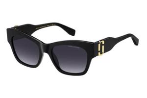 Marc Jacobs MARC762/S 807/9O - ONE SIZE (54)