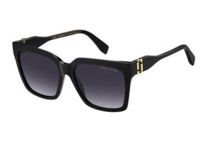 Marc Jacobs MARC764/S 807/9O - ONE SIZE (57)