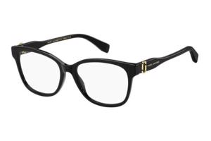 Marc Jacobs MARC768 807 - ONE SIZE (55)