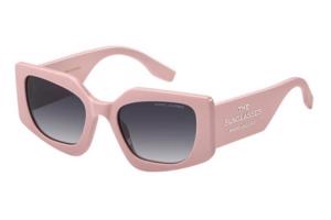 Marc Jacobs MARC774/S 35J/9O - ONE SIZE (53)