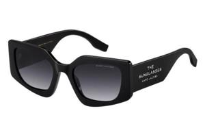 Marc Jacobs MARC774/S 807/9O - ONE SIZE (53)