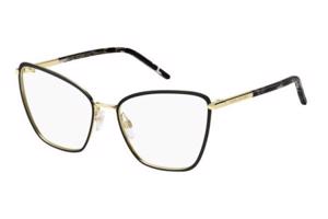 Marc Jacobs MARC776 I46 - ONE SIZE (58)