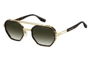 Marc Jacobs MARC782/S 06J/9K - ONE SIZE (54)