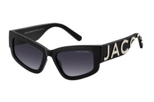 Marc Jacobs MARC796/S 0WM/9O - ONE SIZE (55)