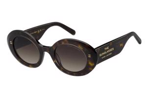 Marc Jacobs MARC799/S AIO/HA - ONE SIZE (47)