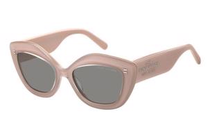 Marc Jacobs MARC800/S 3DV/IR - ONE SIZE (52)