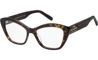 Marc Jacobs MARC802 AIO - ONE SIZE (53)