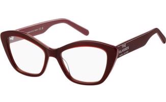 Marc Jacobs MARC802 C8C - ONE SIZE (53)