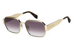 Marc Jacobs MARC805/S S9E/3X - ONE SIZE (59)