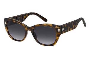 Marc Jacobs MARC807/S 086/9O - ONE SIZE (54)