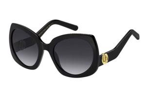 Marc Jacobs MARC808/S 807/9O - ONE SIZE (57)