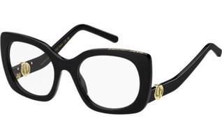 Marc Jacobs MARC810 807 - ONE SIZE (52)