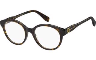 Marc Jacobs MARC817 086 - ONE SIZE (51)