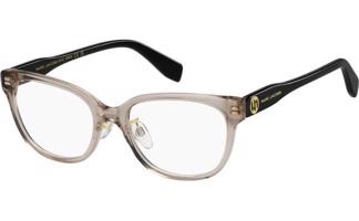 Marc Jacobs MARC818/F 6X4 - ONE SIZE (52)