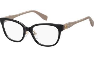 Marc Jacobs MARC818/F KDX - ONE SIZE (52)