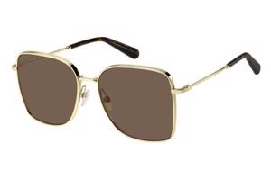 Marc Jacobs MARC829/S 01Q/70 - ONE SIZE (58)