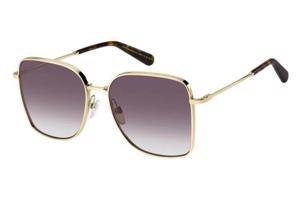 Marc Jacobs MARC829/S S9E/3X - ONE SIZE (58)