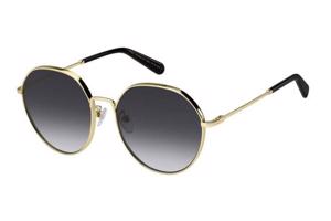 Marc Jacobs MARC830/F/S RHL/9O - ONE SIZE (58)