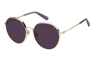 Marc Jacobs MARC830/F/S S9E/UR - ONE SIZE (58)