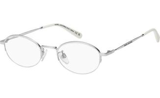 Marc Jacobs MARC831/F 85L - ONE SIZE (49)