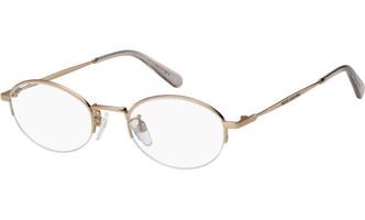 Marc Jacobs MARC831/F PY3 - ONE SIZE (49)