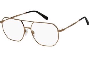 Marc Jacobs MARC832 10A - ONE SIZE (56)