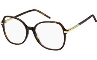 Marc Jacobs MARC835 086 - ONE SIZE (54)