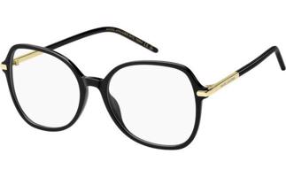 Marc Jacobs MARC835 807 - ONE SIZE (54)