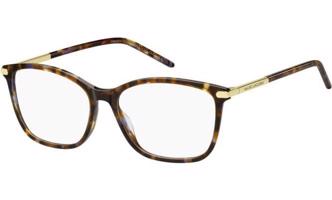 Marc Jacobs MARC836 DEX - ONE SIZE (55)