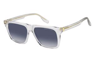 Marc Jacobs MARC847/S 900/08 - ONE SIZE (54)