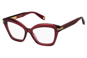 Marc Jacobs MJ1032 LHF - L (53)