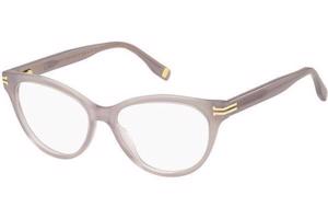 Marc Jacobs MJ1060 35J - ONE SIZE (52)