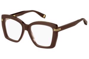 Marc Jacobs MJ1064 09Q - ONE SIZE (52)